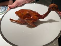 -炳胜私厨(中达旗舰店)