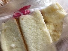 -爱德顺糕点食屋(利民道店)