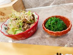 -春田小幸铁板烧(忠义街店)
