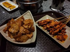 -小街天府(西工小街店)