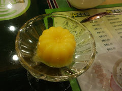 -豪享来牛排·中西简餐(黄河路店)