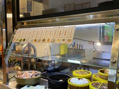 -椰小调.儋州米烂(名门店)