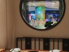 -金佬馆·川菜(芜湖繁昌华亿店)