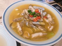 -上海人家花樣年华(虹口龙之梦店)