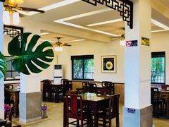 -桃源居(蠡园店)