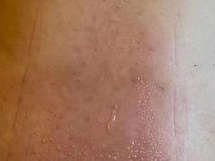 -固元堂(摩方分院)