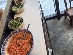 -方铲铲·成都板凳面(滨江银泰店)