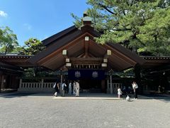 -热田神宫