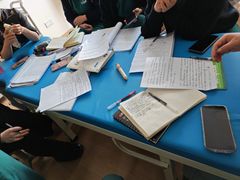 -艾柏堂8090推拿艾灸养生(御庭府邸店)