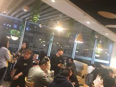 -潇湘阁(望京SOHO店)