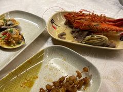 -小煵记·打边炉(西丽文光店)