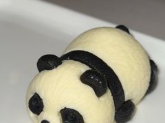 -悦荟牛排餐厅(萨尔图万达店)