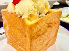 -湘湖大院(越王路店)