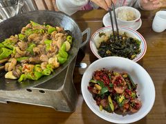 -张氏父子常德肠子馆(红星总店)