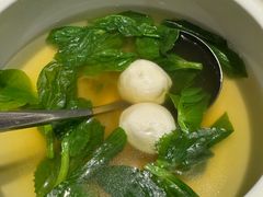 -食廬(浦东嘉里城店)