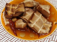-煎饼卷大葱(春秋西路店)