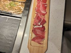 -千家粗粮王(MOMOPARK店)