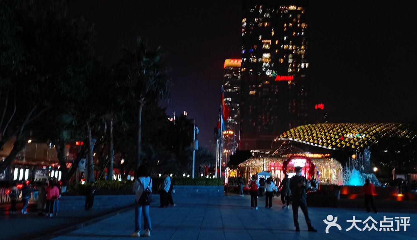 你种草天环吗？