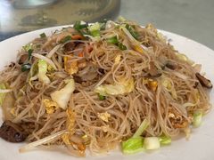 -江南村海鲜馆(洞头店)