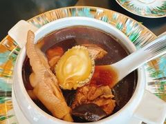 -钓鱼台国宾馆