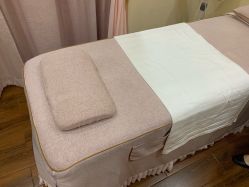 -芳朵美容养生SPA