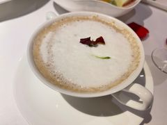 -王品牛排(佛山南海万科广场店)