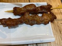 -蒙自源过桥米线(红谷滩万达店)