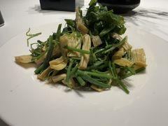 -真地道京味府·鲜橙烤鸭·北京菜(朝外大街东大桥店)