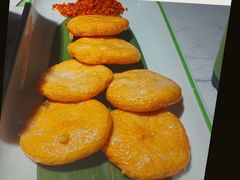 -淘蛙(广州星寰国际商业中心店)