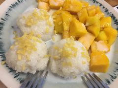 -About Bistro關於·泰式家庭料理