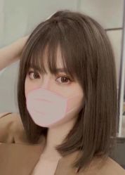 -卡尔诗·科技美肤连锁