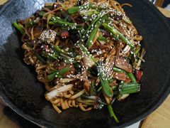 -家家腊鱼馆(总店)