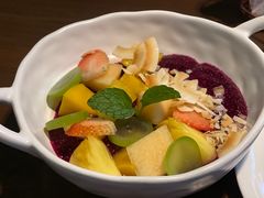 -西堤牛排(番禺天河城店)