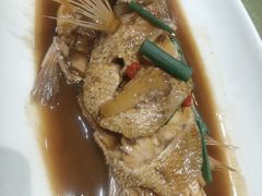 -东宴(温岭店)