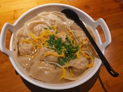 -阿姨食堂