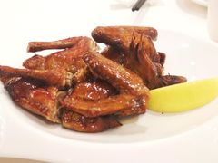 -新海利海鲜城·41年珠海老字号(夏湾店)