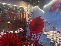 -里堂派对·独栋团建聚会小院轰趴馆(三圣乡店)