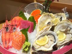 -翼精致料理(昆山旗舰店)