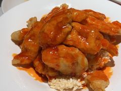 -大鸭梨烤鸭店(花园村店)