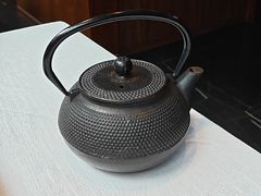 -鱼翅楼·津派砂锅鱼翅(水上公园店)