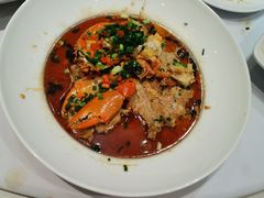 -丰收日(五角场店)