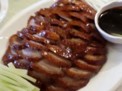 android_upload_pic-龙景轩(宝杨路旗舰店)