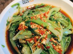 -爱饭(玉兰路直营店)