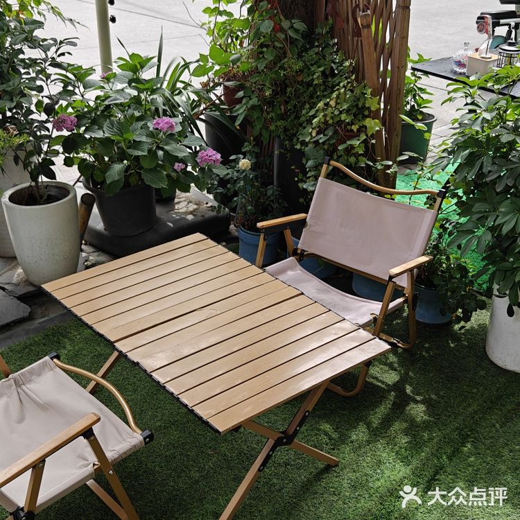 我的咖啡品鉴日记