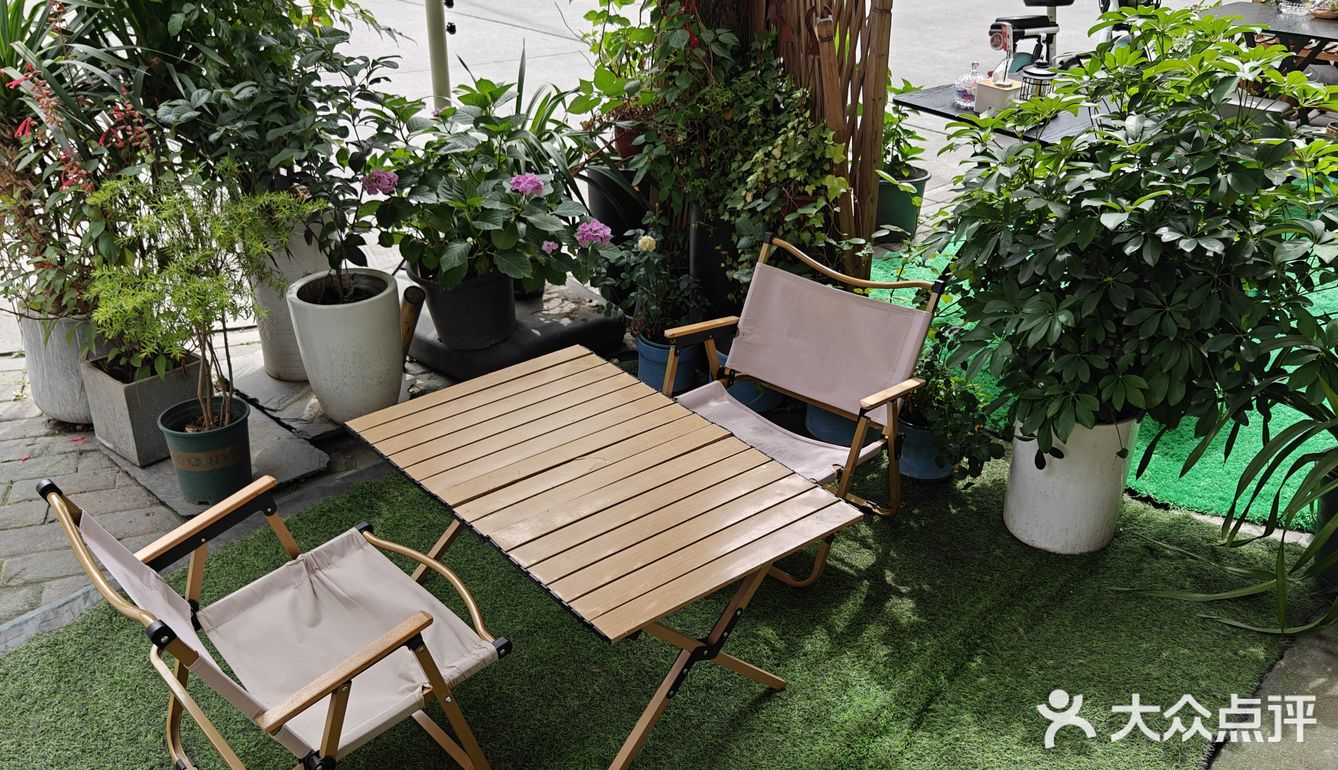 我的咖啡品鉴日记