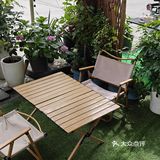 我的咖啡品鉴日记