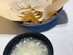 -让我们见个面(祥云小镇店)