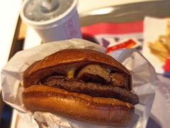 -麦当劳(怀集店)