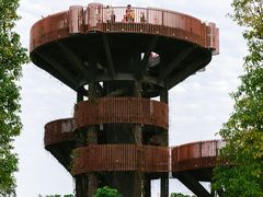 -芒洲湿地公园
