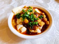 醉豆花-川味堂·四川豆花(八卦岭店)